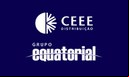 logo site.jpg