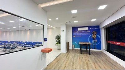 agencia centro 1.jpg